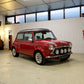 MINI Cooper Sport de 2000