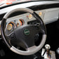 MINI Cooper Sport de 2000