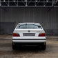 BMW 318 IS (E36) - 1995