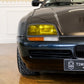 BMW Z1 - 1991